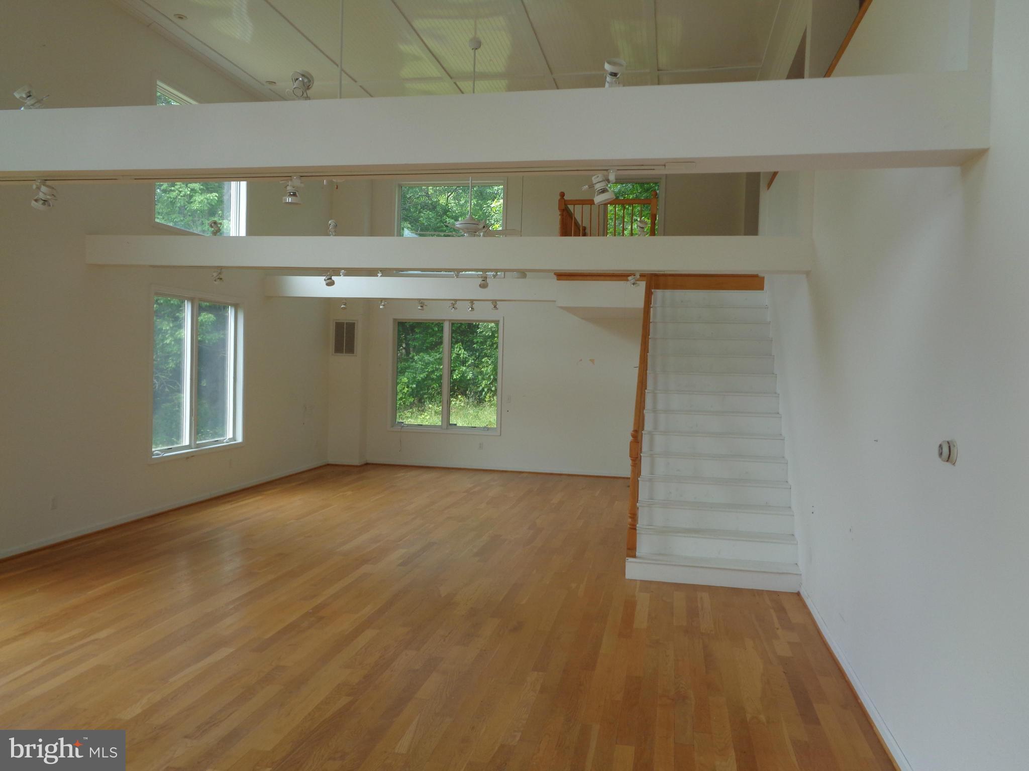 3300 Rodeo Drive Davidsonville, MD 21035 - Photo 11 of 16 Interior (General)