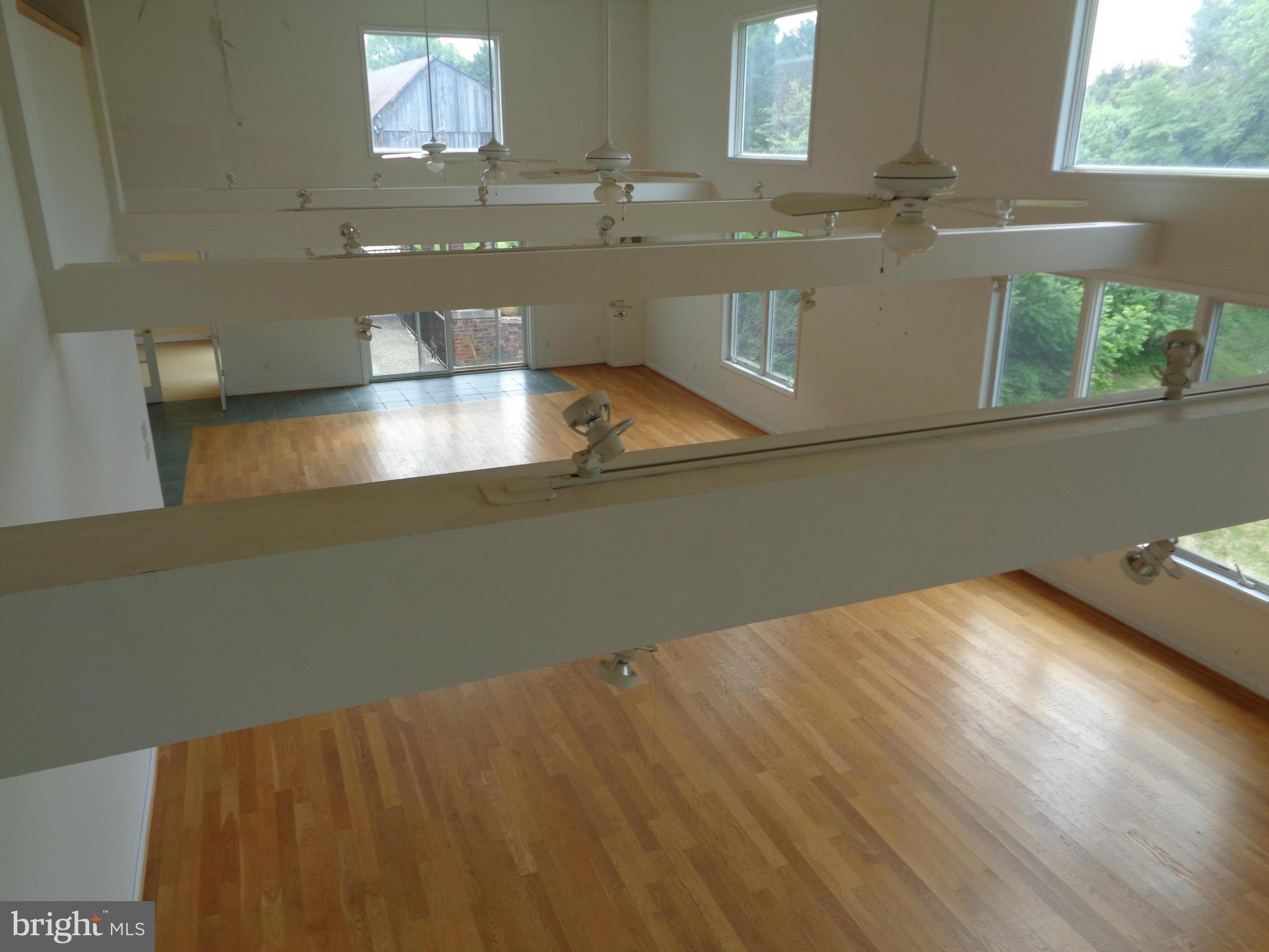 3300 Rodeo Drive Davidsonville, MD 21035 - Photo 12 of 16 Interior (General)