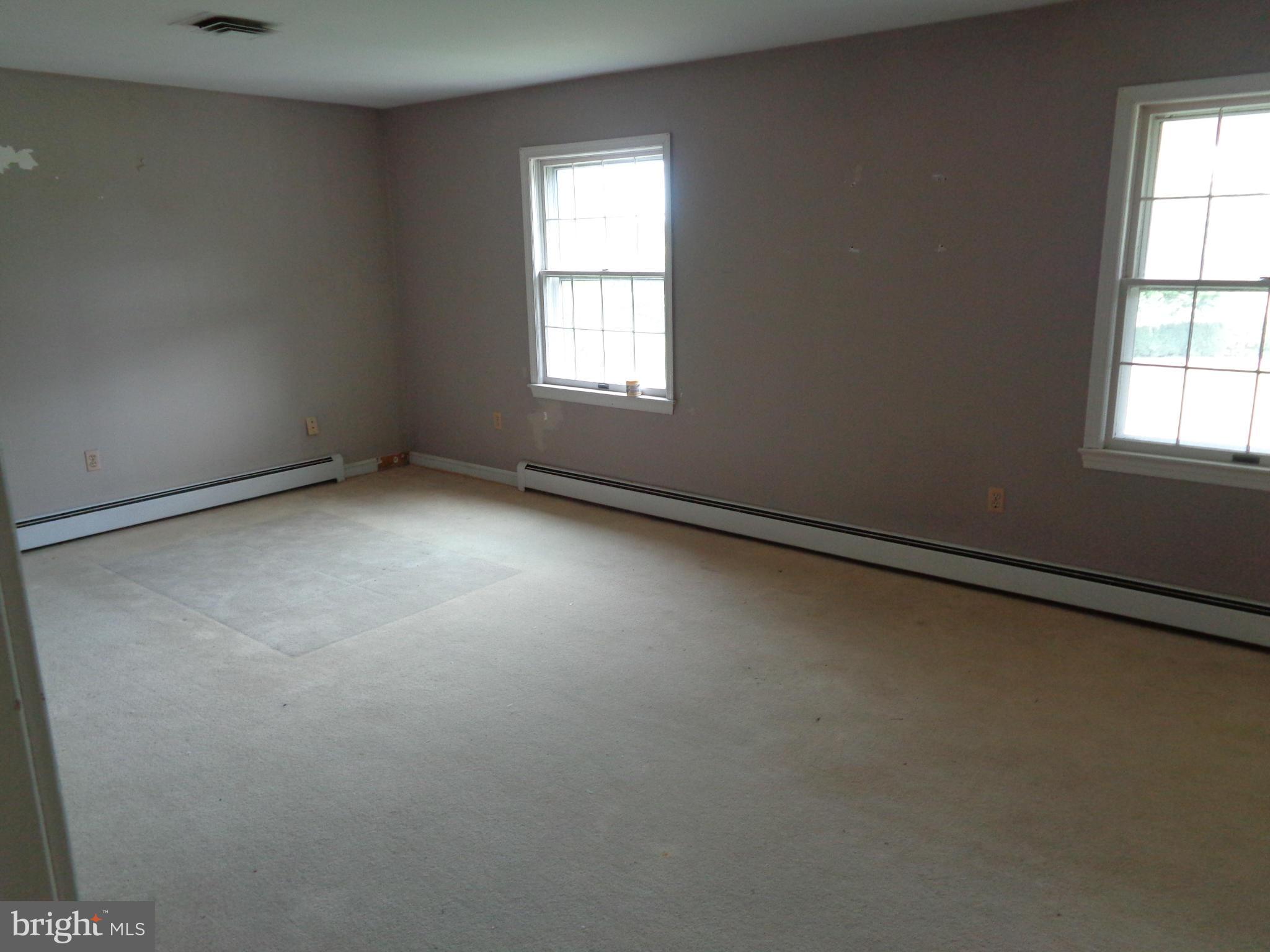 3300 Rodeo Drive Davidsonville, MD 21035 - Photo 13 of 16 Bedroom