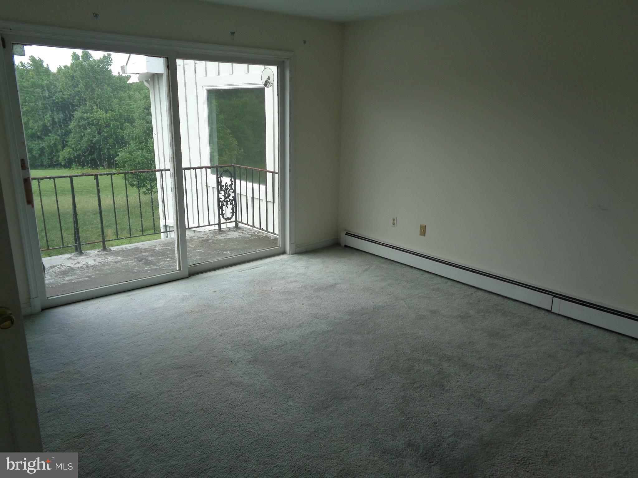 3300 Rodeo Drive Davidsonville, MD 21035 - Photo 14 of 16 Bedroom
