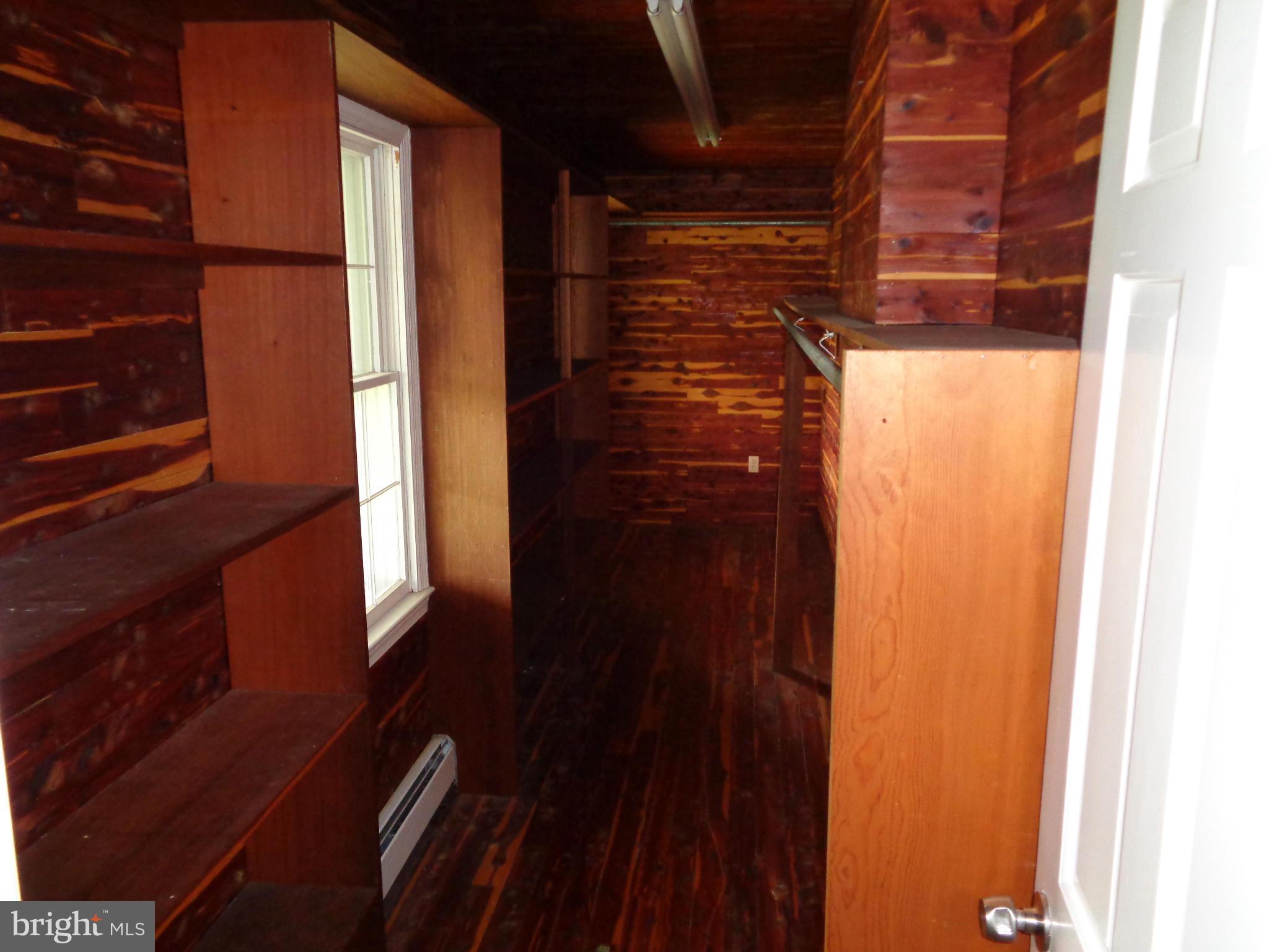3300 Rodeo Drive Davidsonville, MD 21035 - Photo 15 of 16 Bedroom