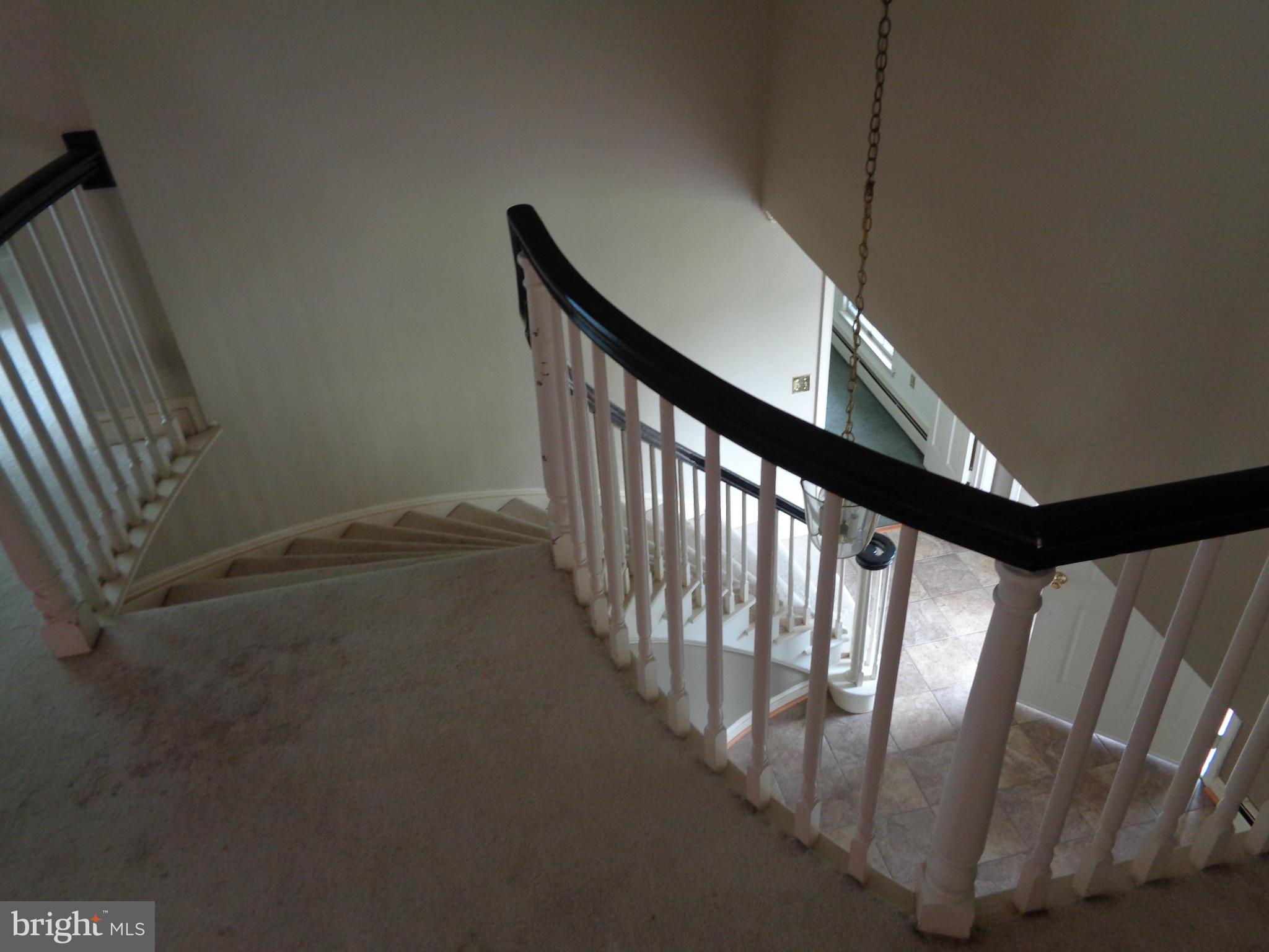 3300 Rodeo Drive Davidsonville, MD 21035 - Photo 16 of 16 Interior (General)