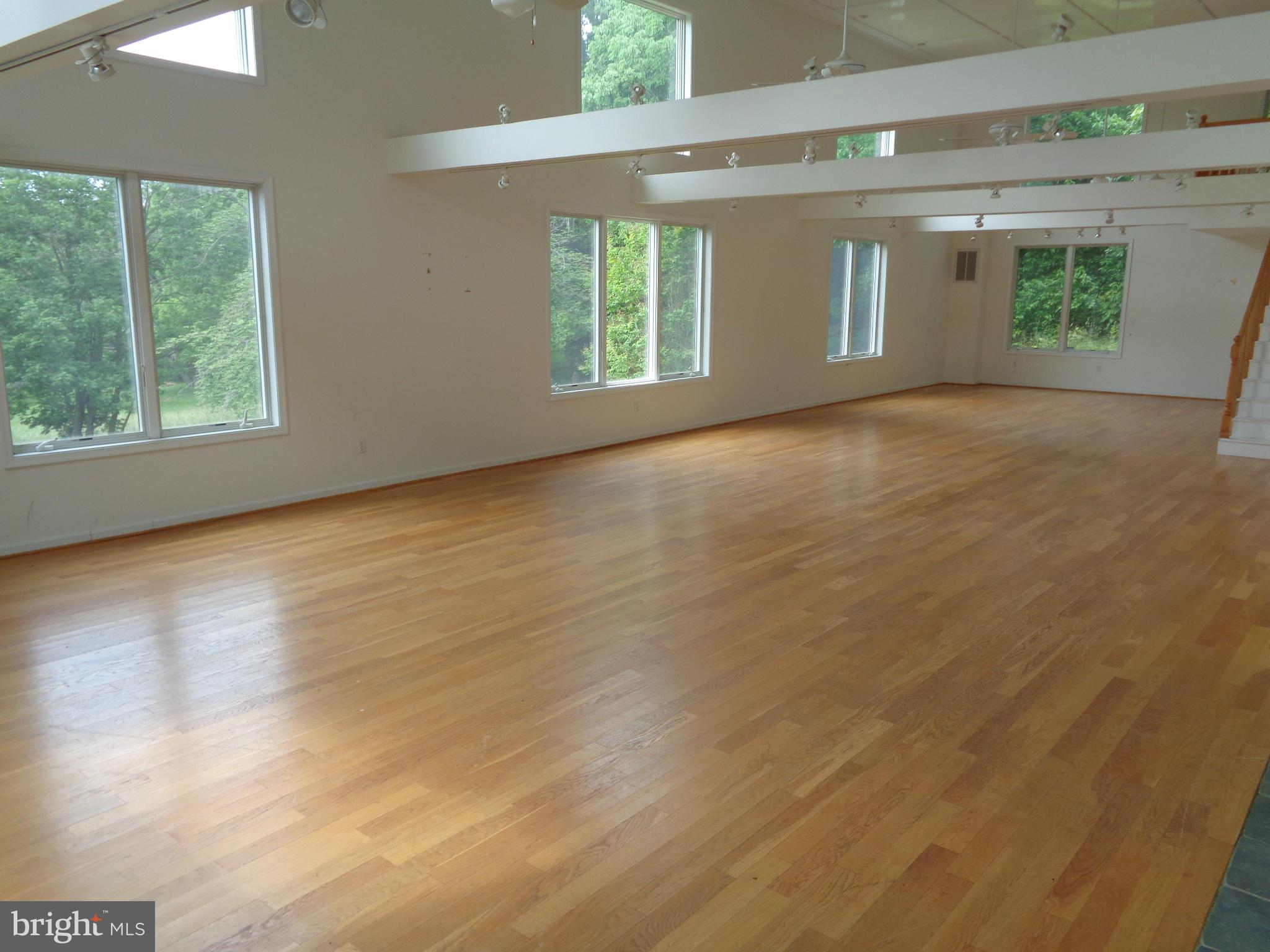 3300 Rodeo Drive Davidsonville, MD 21035 - Photo 10 of 16 Interior (General)