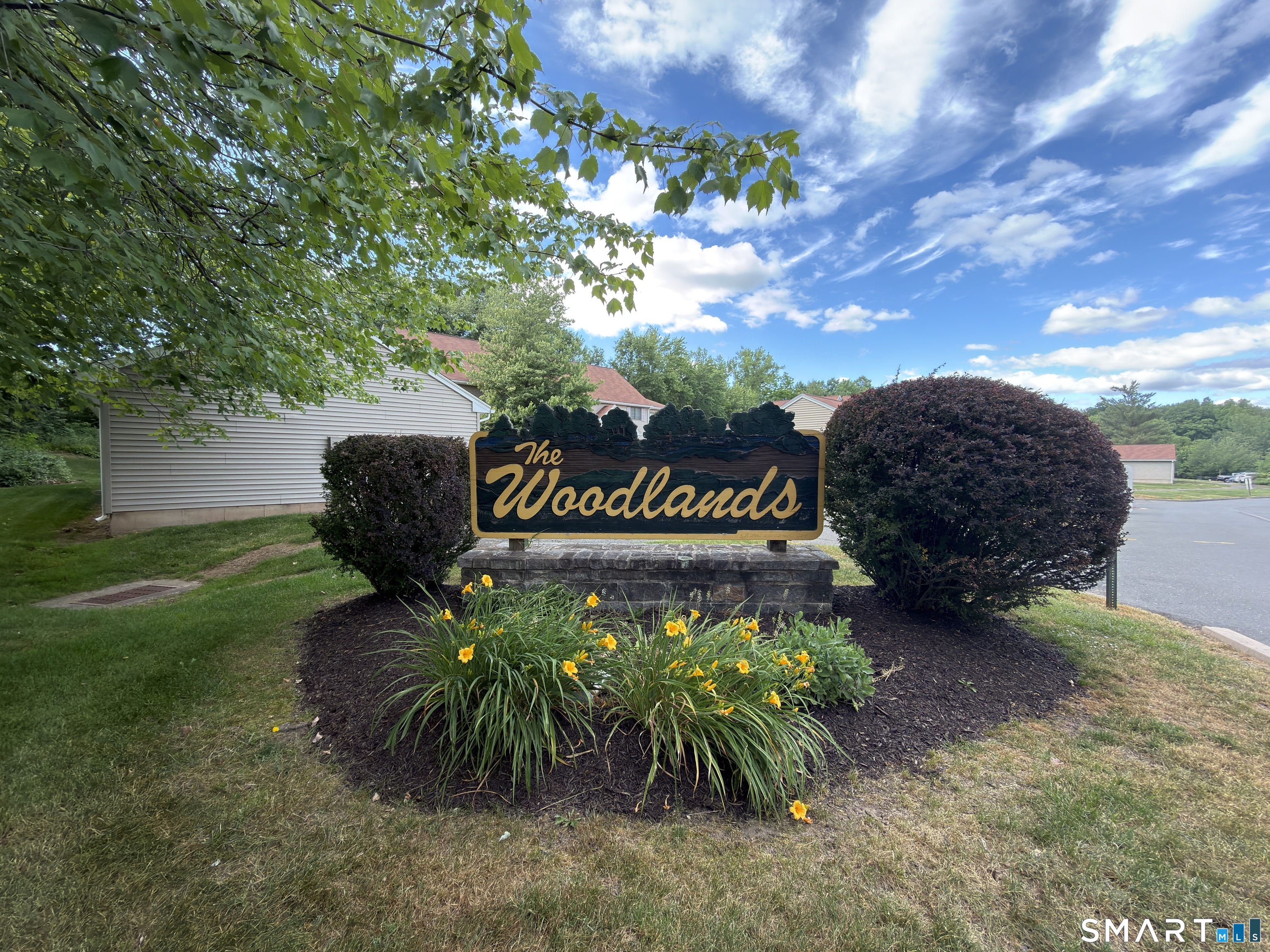 20 Partridge Court, Unit 20 Windsor Locks, CT 06096 - Photo 39 of 39