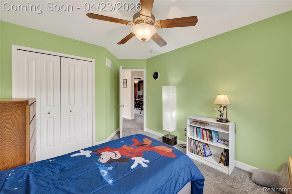 1215 Riverside Street Milford, MI 48381 - Photo 18 of 35 Gallery Image 18