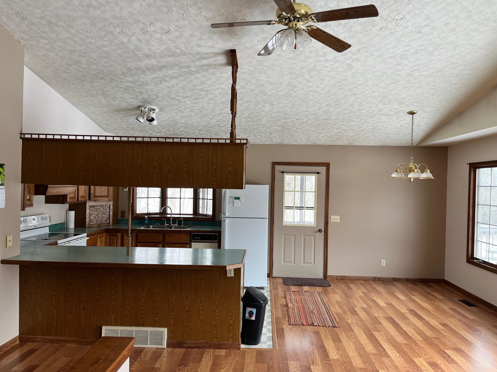 11841 Linderman Road Bear Lake, MI 49614 - Photo 26 of 45 1931612-386382ae-0efa-4d7d-9f13-44e86b401d34.JPG