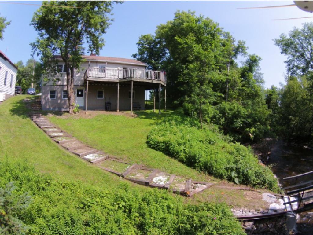 30 Fletcher Road Fairfax, VT 05454 - Photo 1 of 28 Gallery Image 1