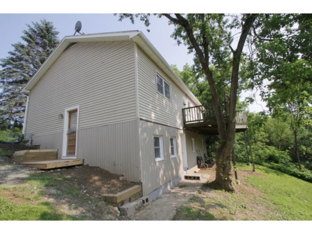 30 Fletcher Road Fairfax, VT 05454 - Photo 2 of 28 Gallery Image 2
