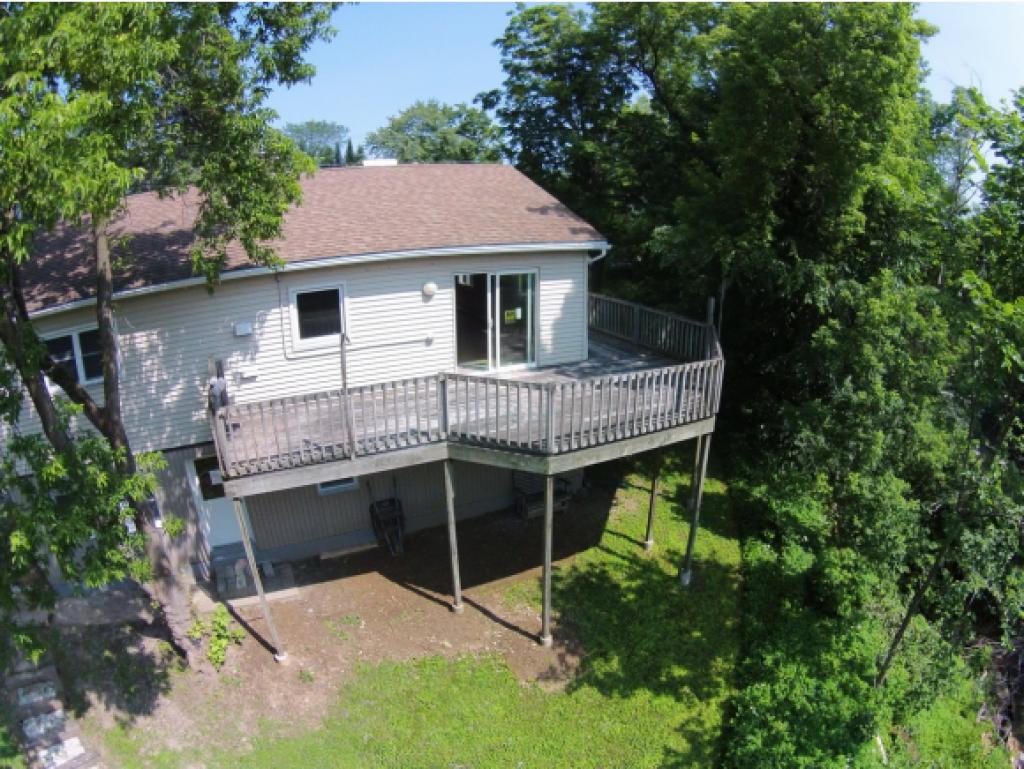 30 Fletcher Road Fairfax, VT 05454 - Photo 16 of 28 Gallery Image 16