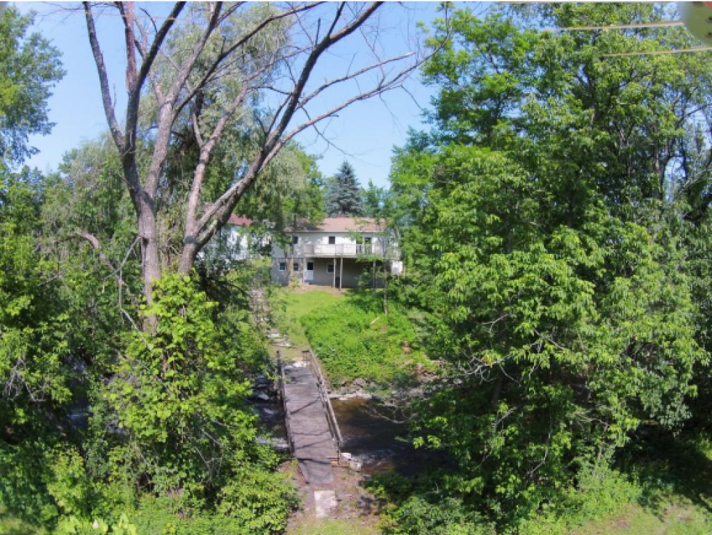 30 Fletcher Road Fairfax, VT 05454 - Photo 20 of 28 Gallery Image 20