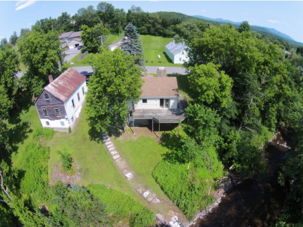 30 Fletcher Road Fairfax, VT 05454 - Photo 25 of 28 Gallery Image 25