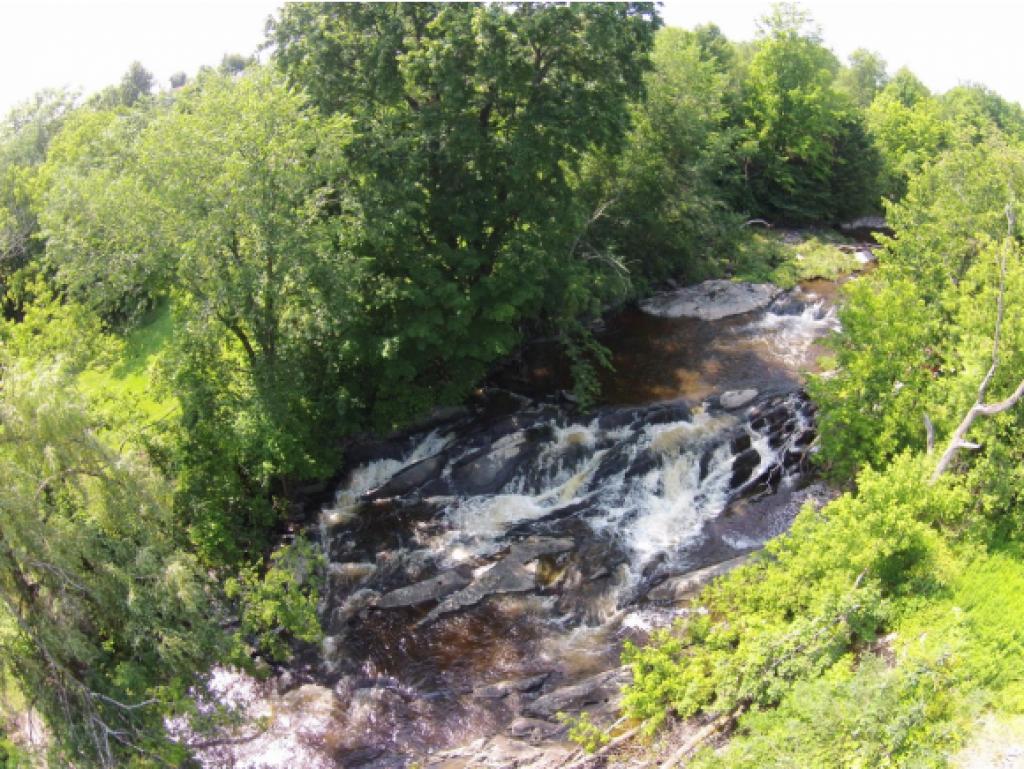 30 Fletcher Road Fairfax, VT 05454 - Photo 27 of 28 Gallery Image 27