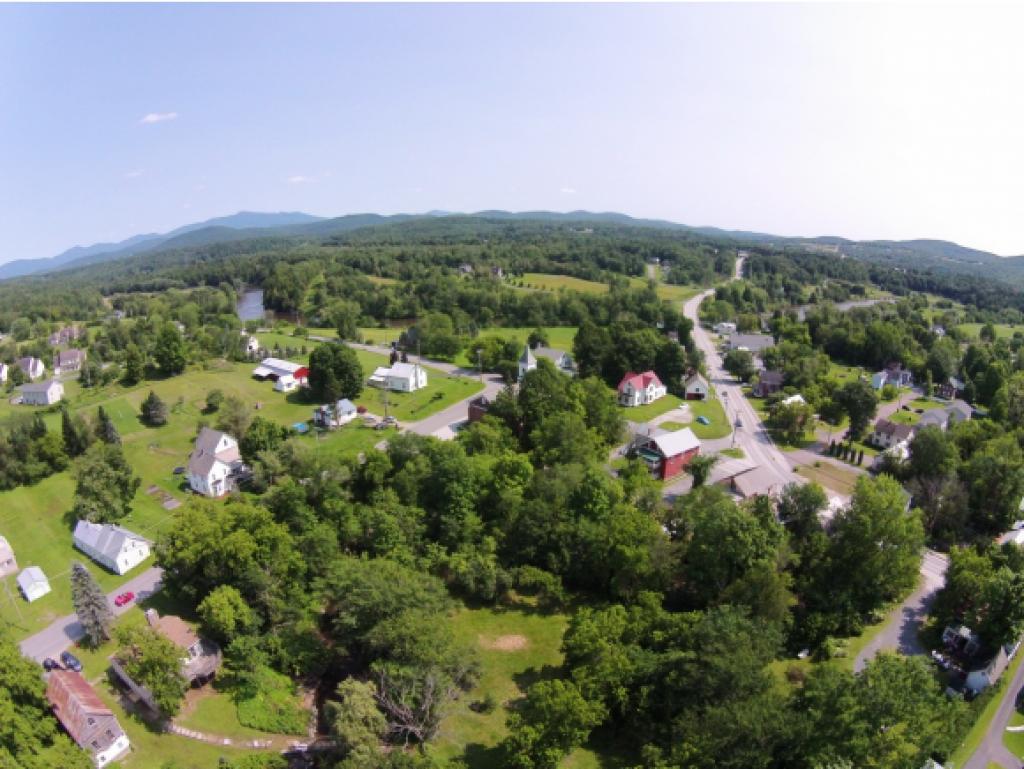 30 Fletcher Road Fairfax, VT 05454 - Photo 28 of 28 Gallery Image 28