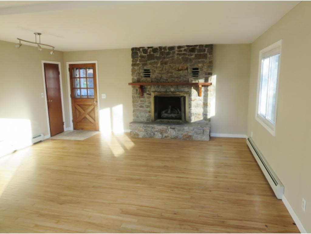 30 Fletcher Road Fairfax, VT 05454 - Photo 10 of 28 Gallery Image 10
