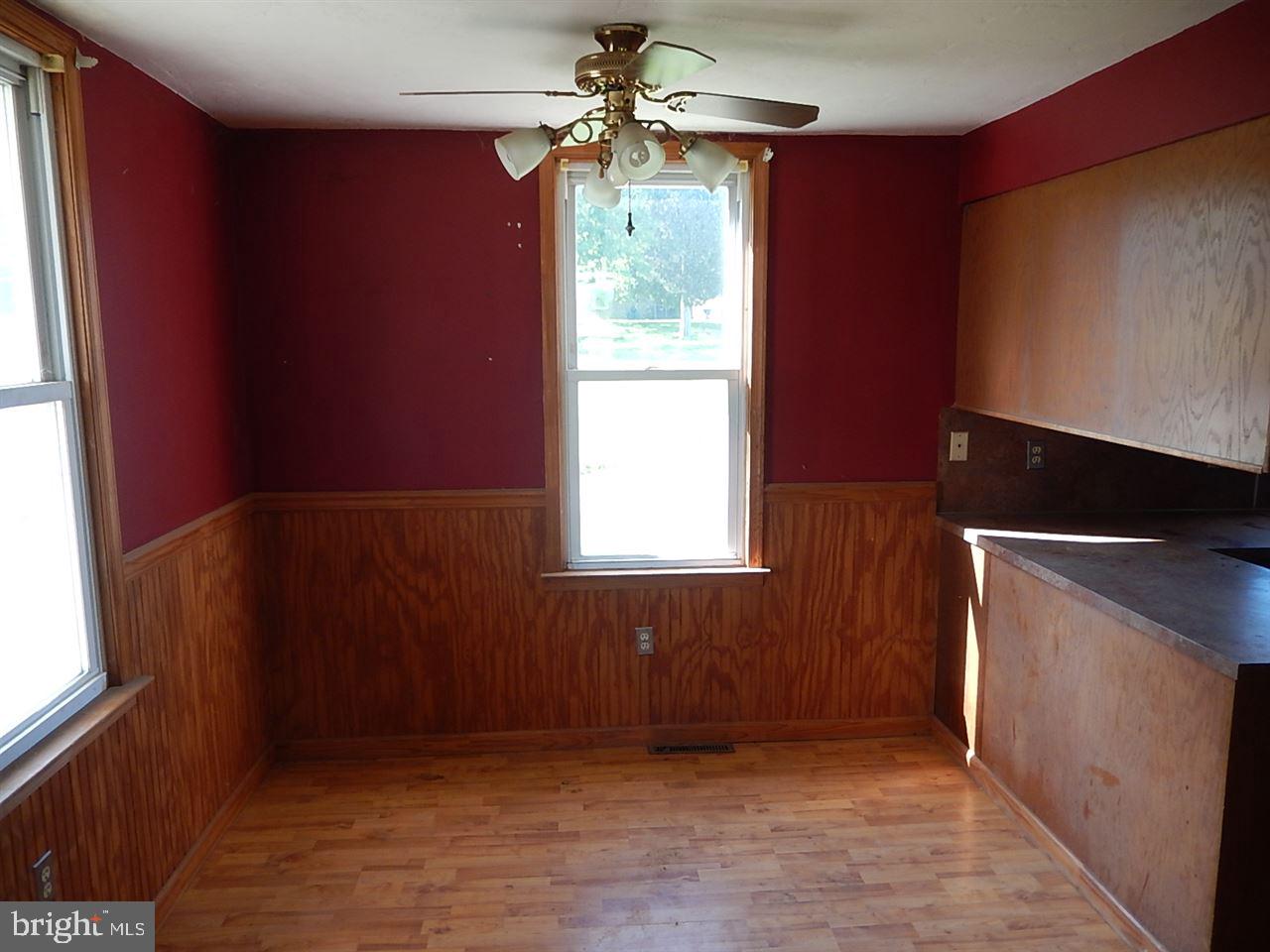 12846 Winterstown Road Felton, PA 17322 - Photo 11 of 33 Gallery Image 11