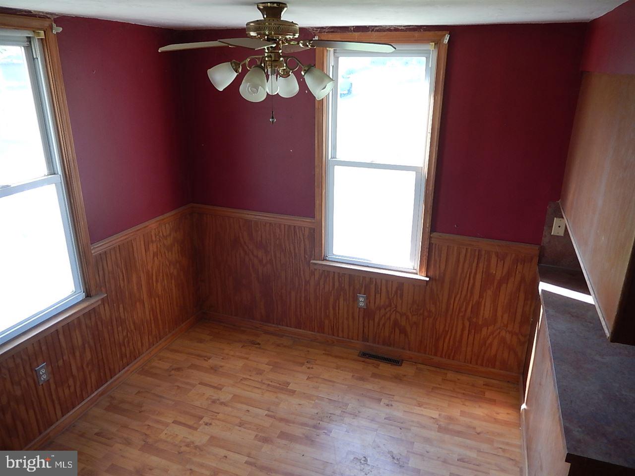 12846 Winterstown Road Felton, PA 17322 - Photo 12 of 33 Gallery Image 12