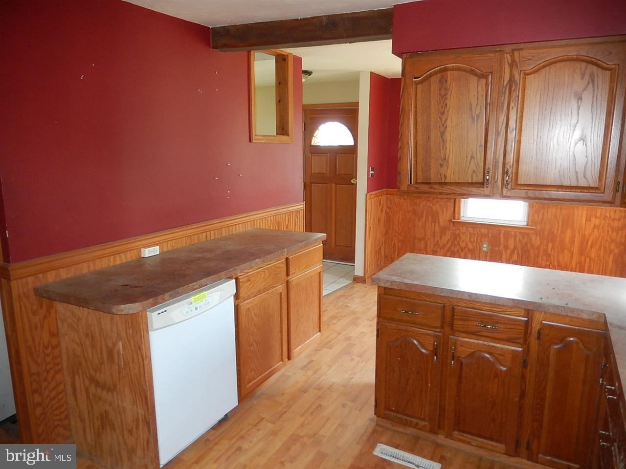 12846 Winterstown Road Felton, PA 17322 - Photo 14 of 33 Gallery Image 14