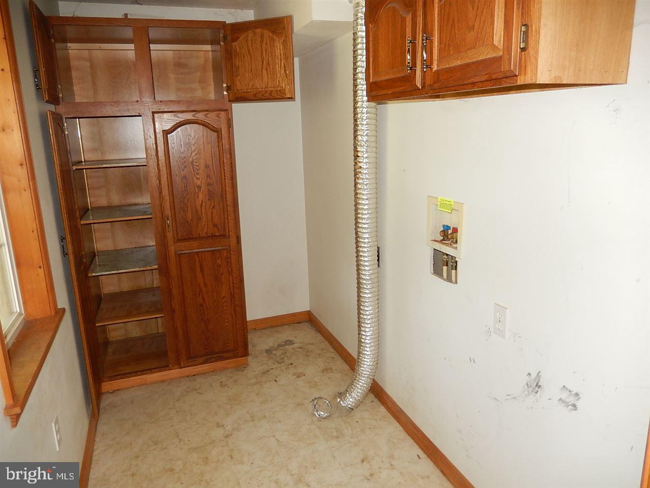 12846 Winterstown Road Felton, PA 17322 - Photo 15 of 33 Gallery Image 15