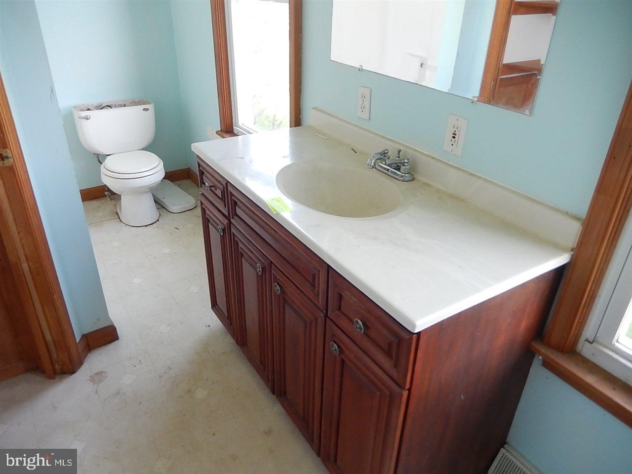 12846 Winterstown Road Felton, PA 17322 - Photo 16 of 33 Gallery Image 16