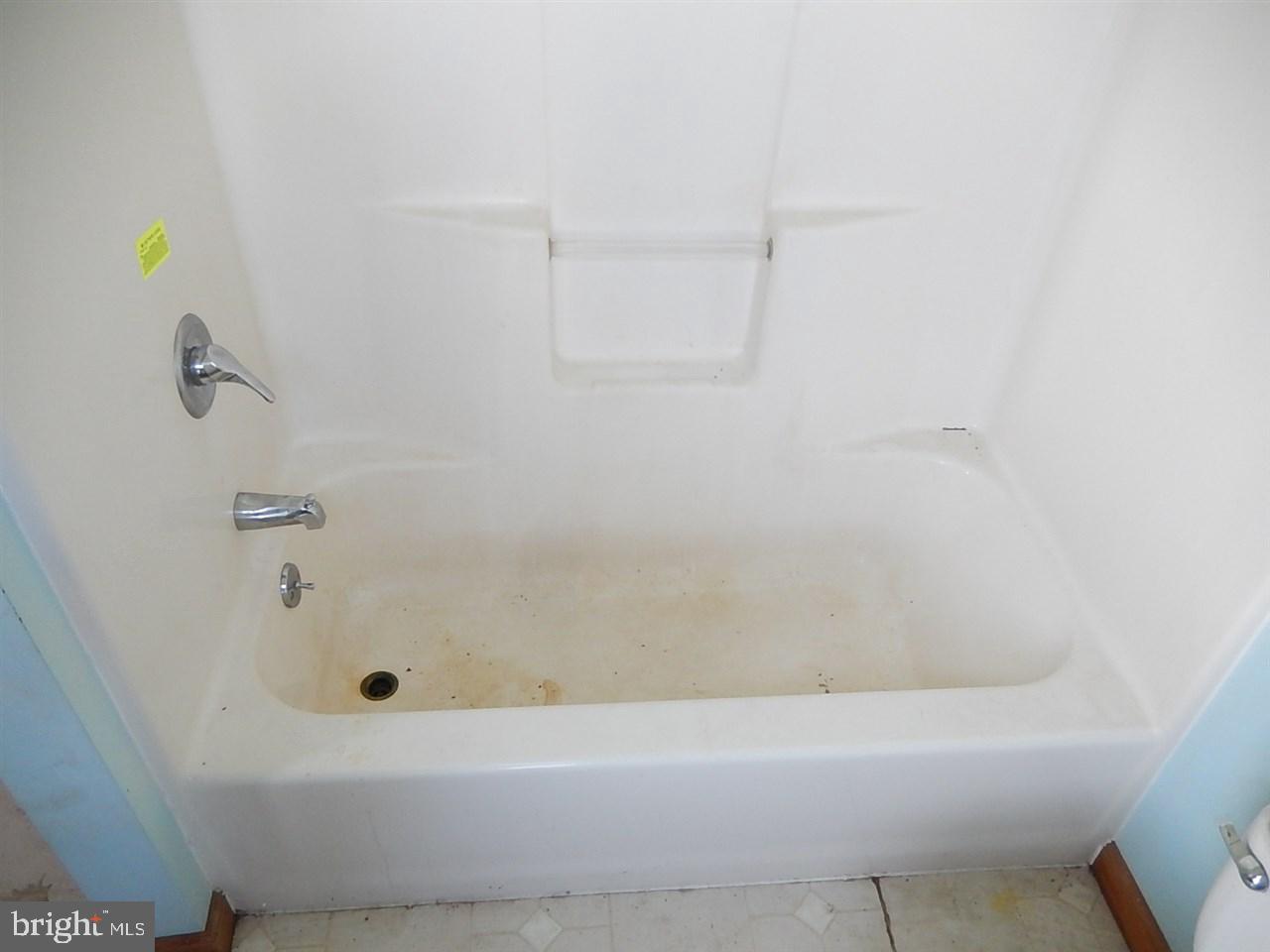 12846 Winterstown Road Felton, PA 17322 - Photo 17 of 33 Gallery Image 17