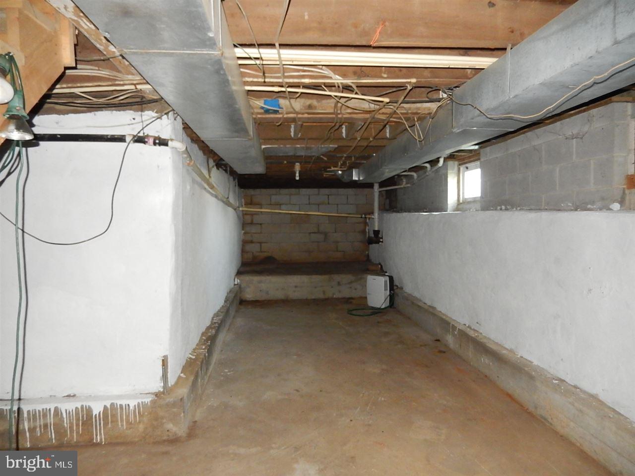 12846 Winterstown Road Felton, PA 17322 - Photo 18 of 33 Gallery Image 18