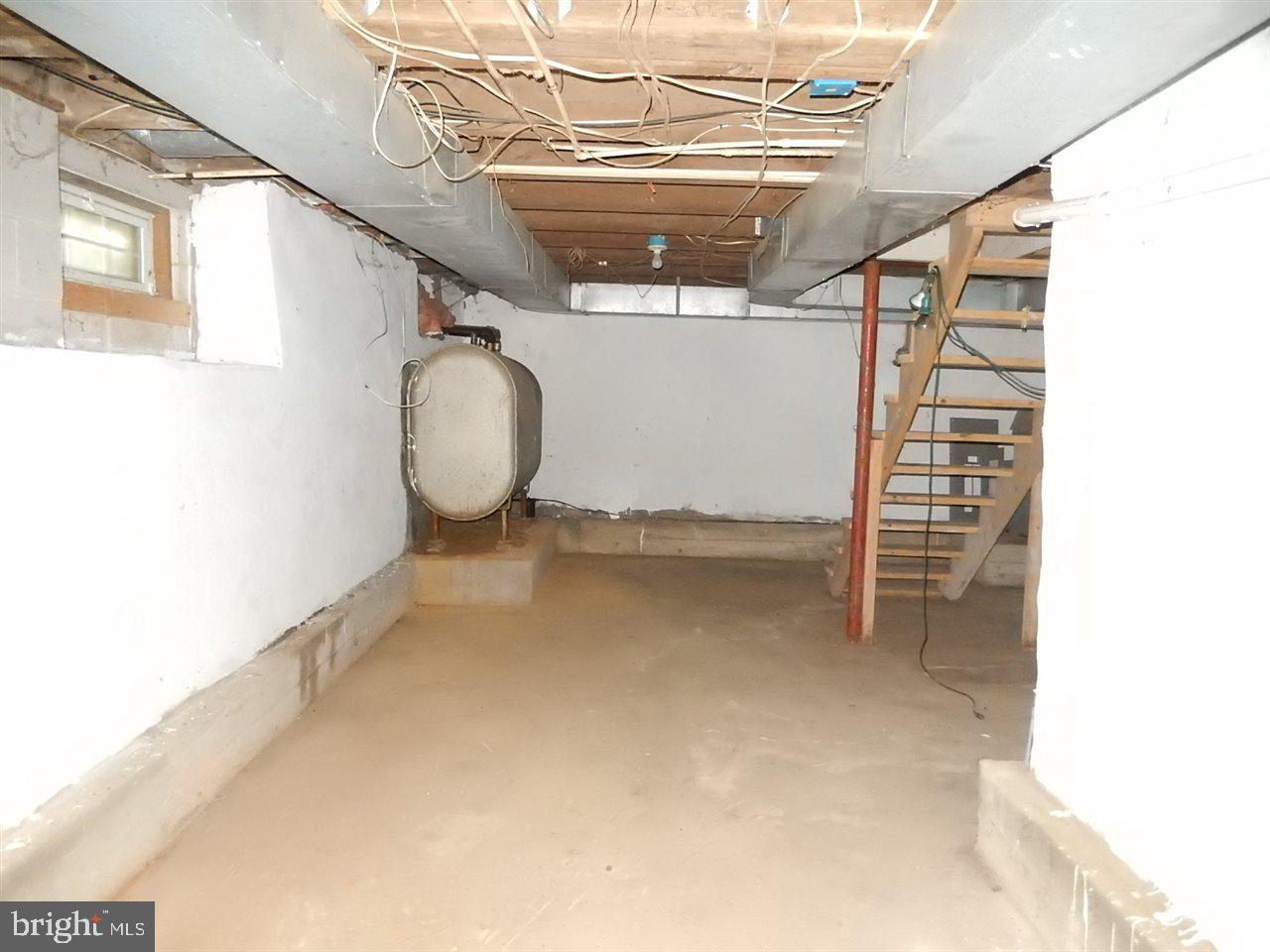 12846 Winterstown Road Felton, PA 17322 - Photo 19 of 33 Gallery Image 19