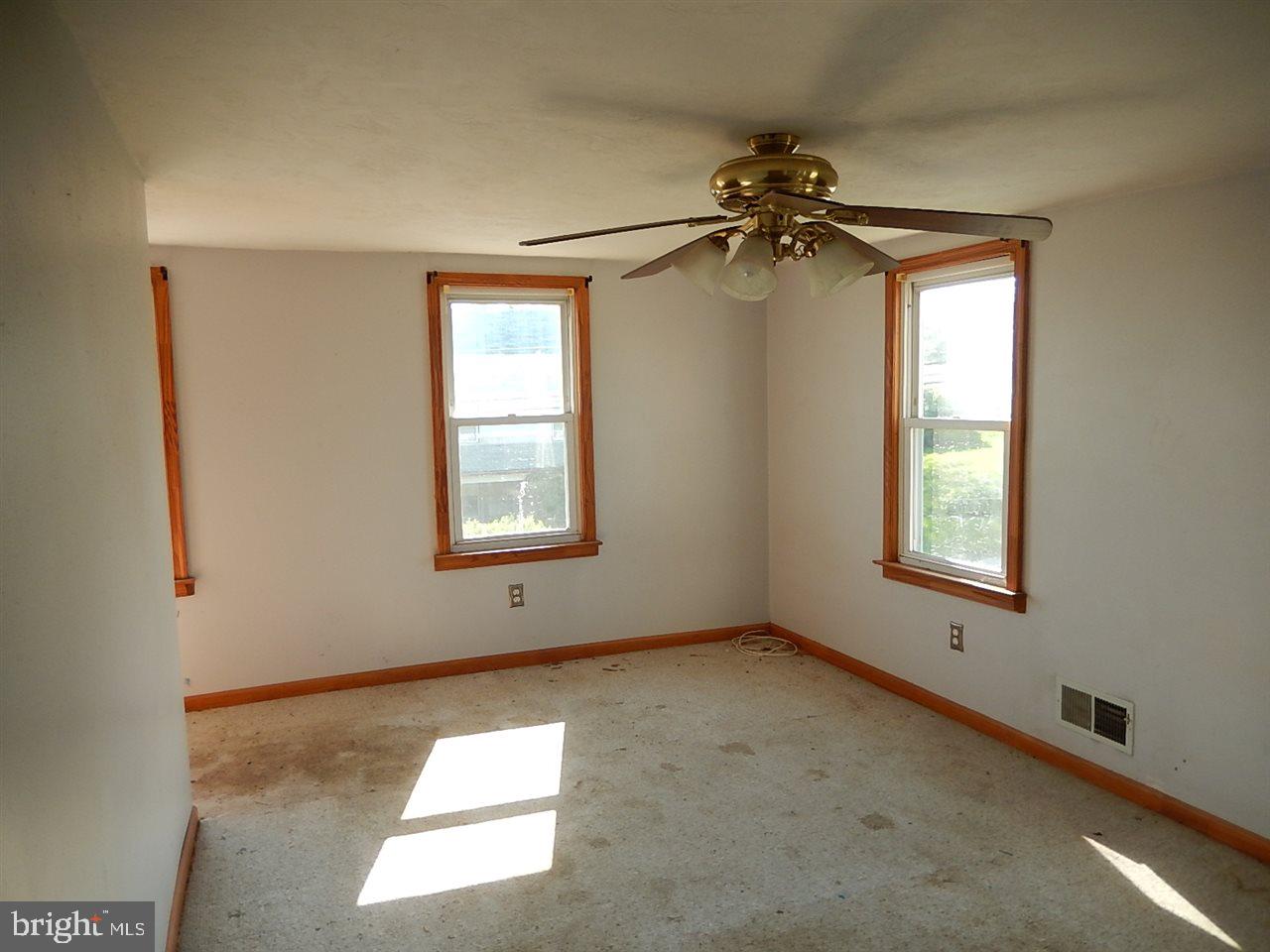 12846 Winterstown Road Felton, PA 17322 - Photo 22 of 33 Gallery Image 22
