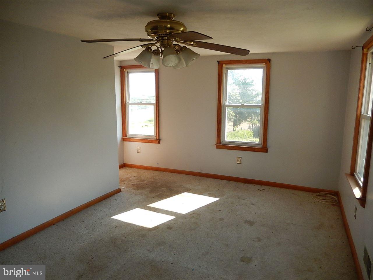 12846 Winterstown Road Felton, PA 17322 - Photo 23 of 33 Gallery Image 23