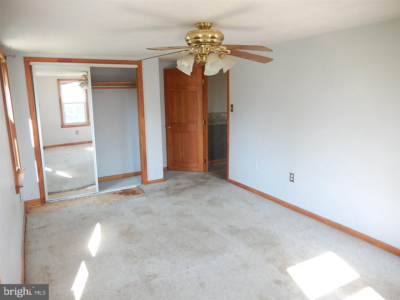12846 Winterstown Road Felton, PA 17322 - Photo 24 of 33 Gallery Image 24