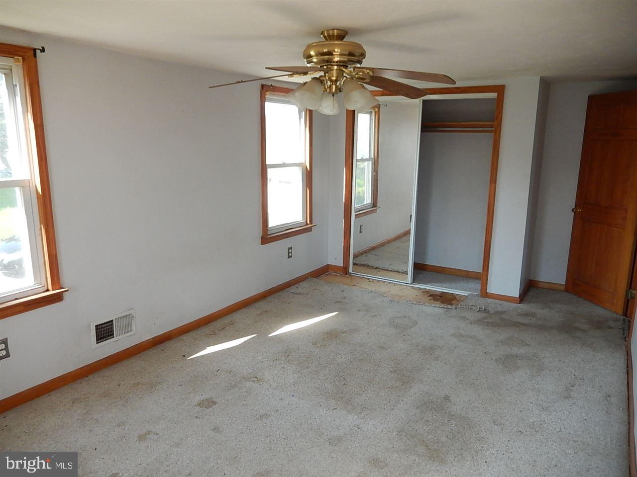 12846 Winterstown Road Felton, PA 17322 - Photo 25 of 33 Gallery Image 25