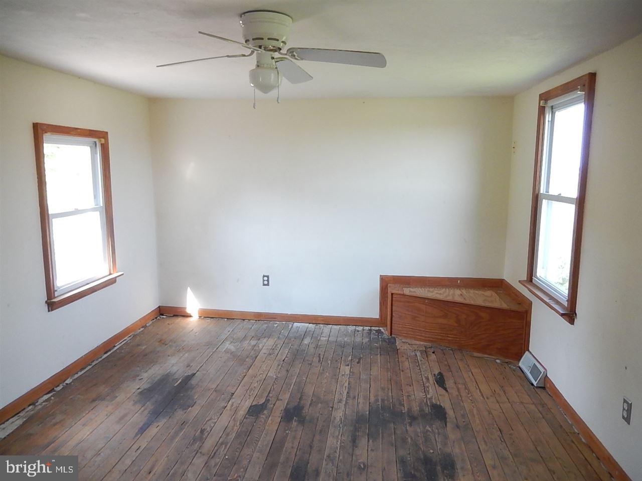 12846 Winterstown Road Felton, PA 17322 - Photo 26 of 33 Gallery Image 26