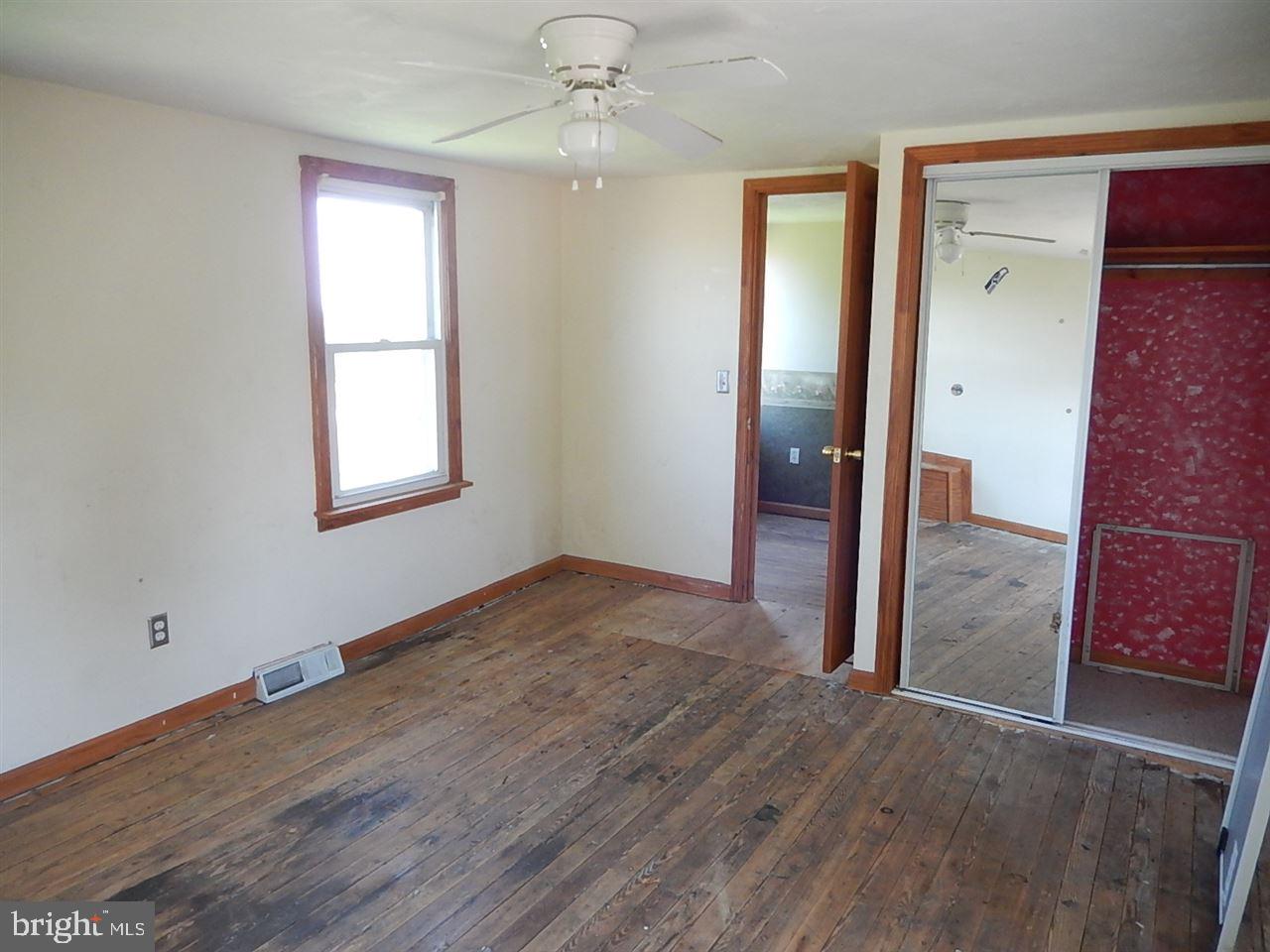 12846 Winterstown Road Felton, PA 17322 - Photo 27 of 33 Gallery Image 27