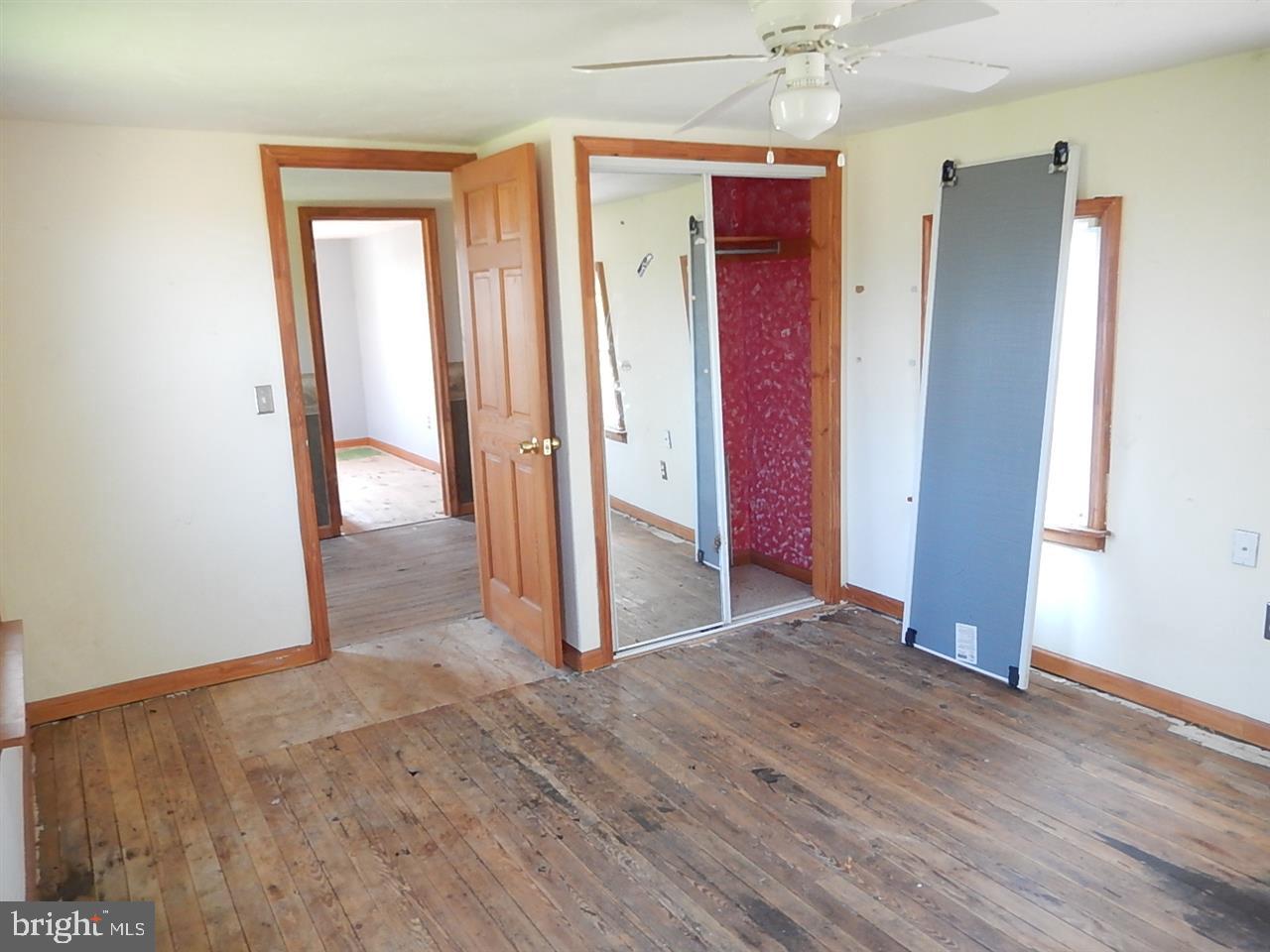 12846 Winterstown Road Felton, PA 17322 - Photo 28 of 33 Gallery Image 28