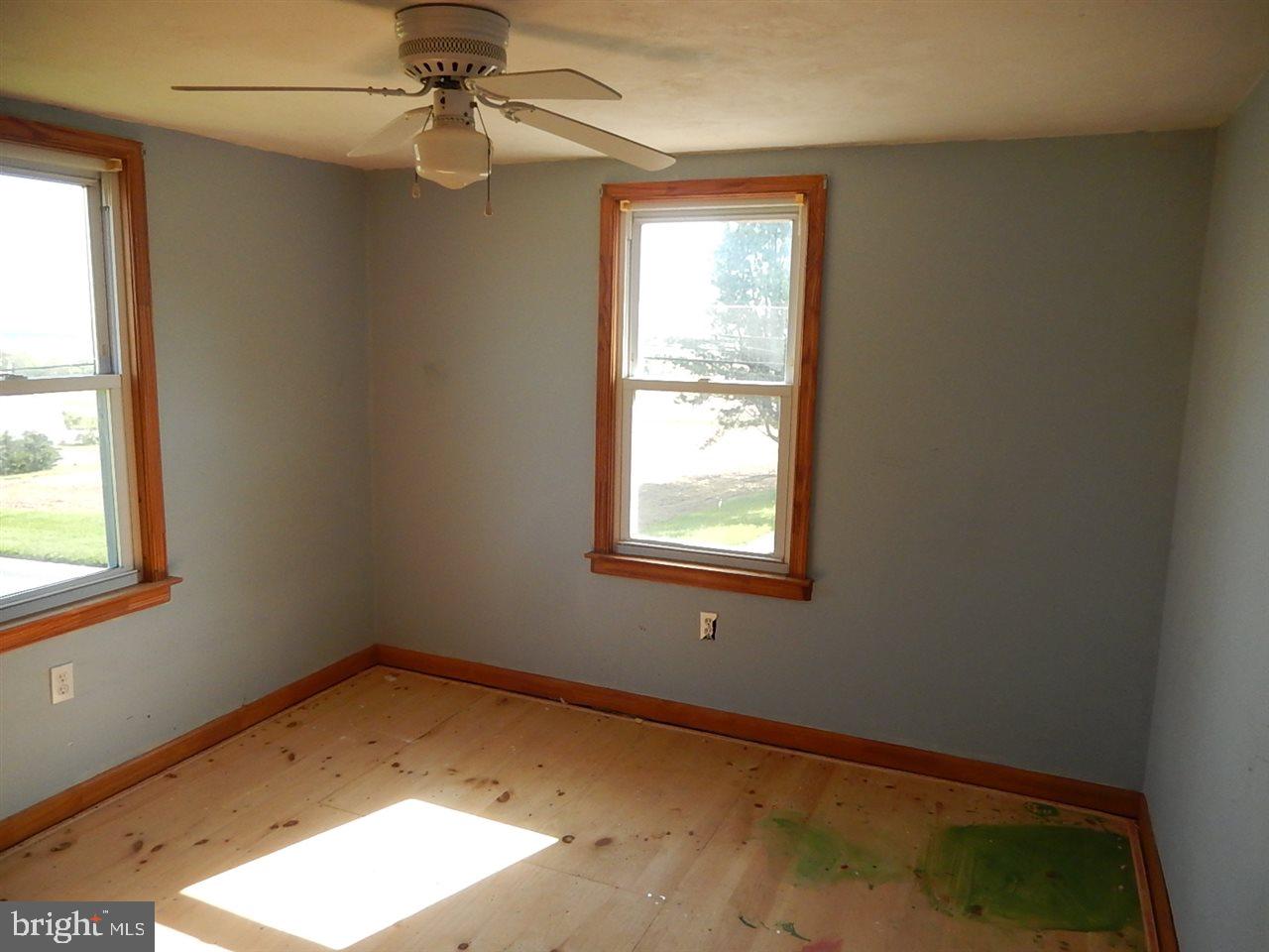 12846 Winterstown Road Felton, PA 17322 - Photo 29 of 33 Gallery Image 29