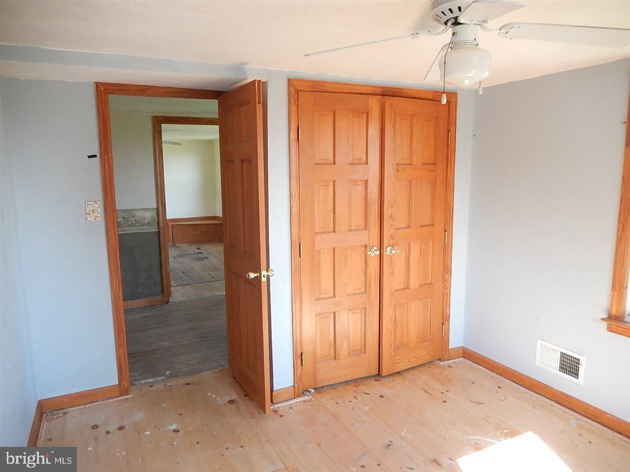 12846 Winterstown Road Felton, PA 17322 - Photo 30 of 33 Gallery Image 30