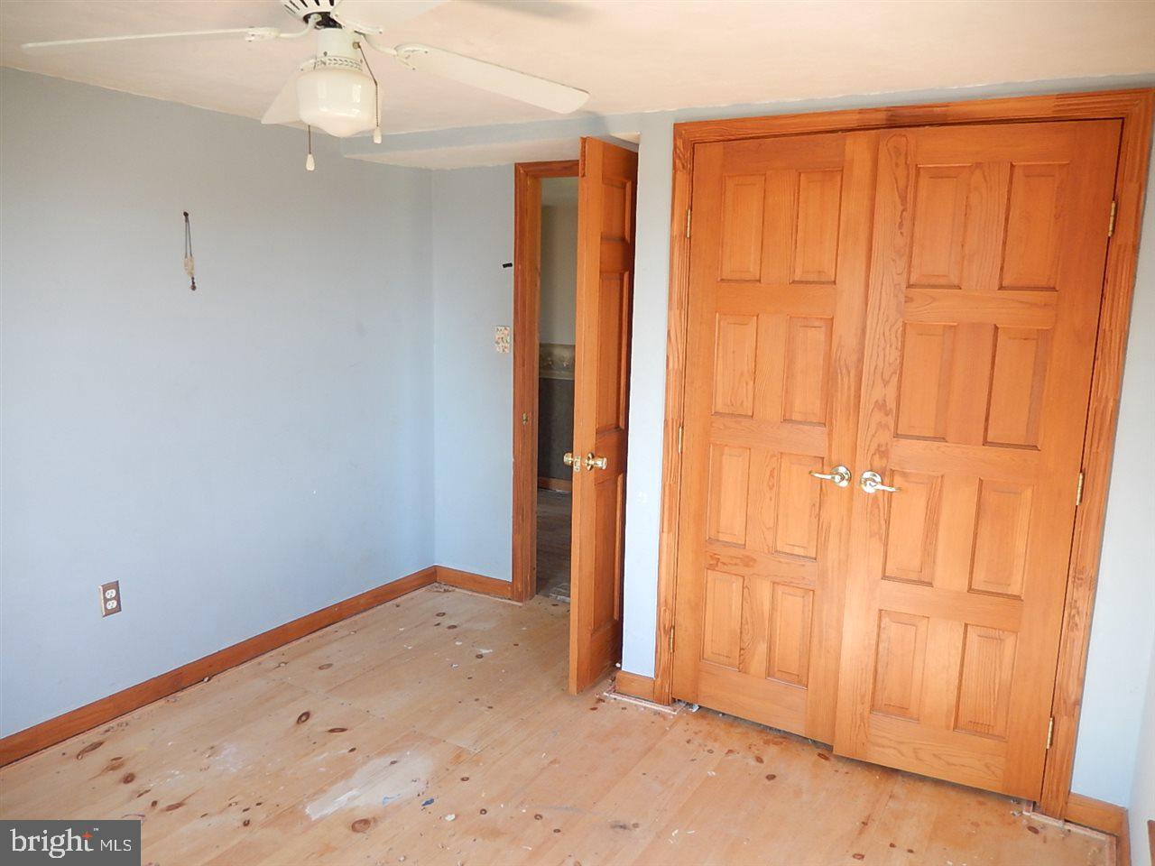 12846 Winterstown Road Felton, PA 17322 - Photo 31 of 33 Gallery Image 31