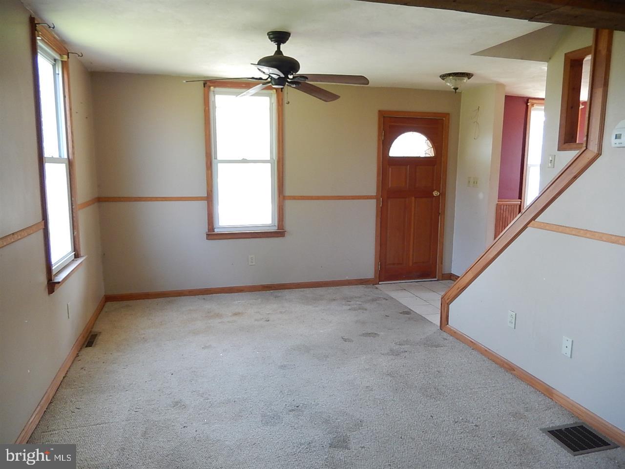 12846 Winterstown Road Felton, PA 17322 - Photo 8 of 33 Gallery Image 8