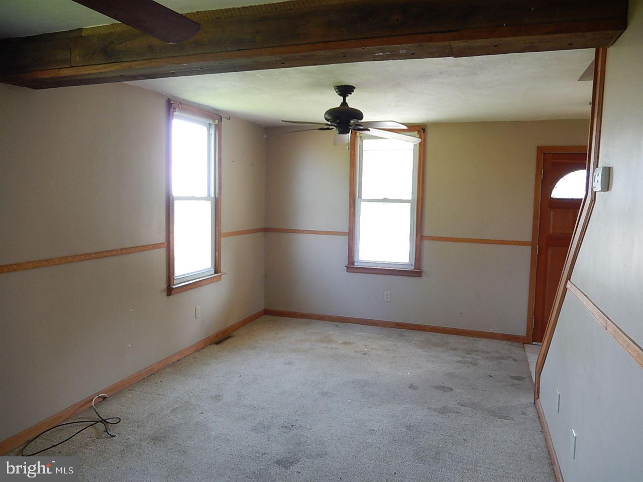 12846 Winterstown Road Felton, PA 17322 - Photo 9 of 33 Gallery Image 9