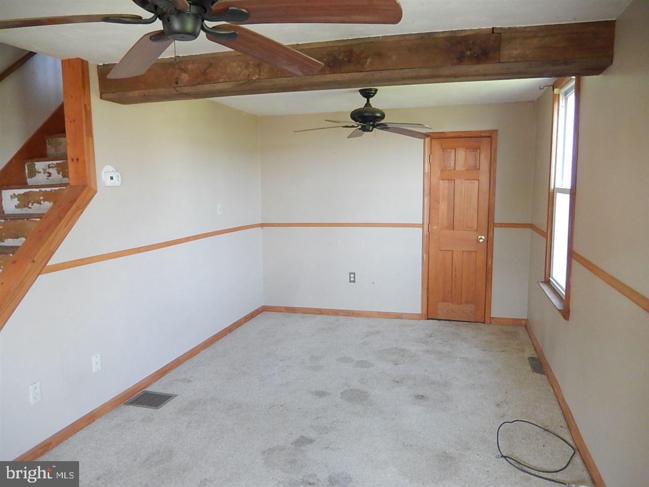 12846 Winterstown Road Felton, PA 17322 - Photo 10 of 33 Gallery Image 10