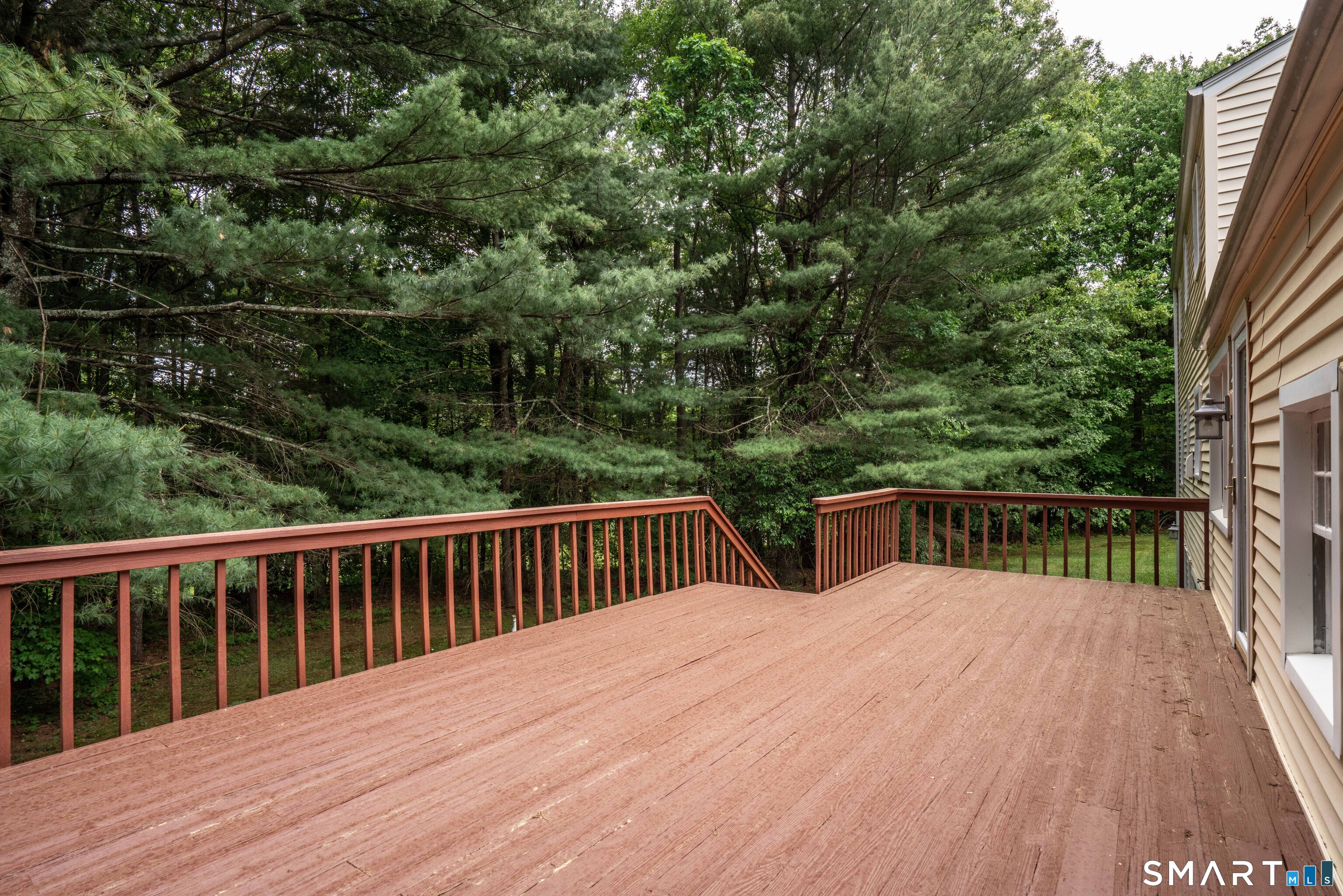 6 Stratton Lane Simsbury, CT 06092 - Photo 36 of 40