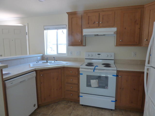 703 East Frontier Street, Unit 24 Payson, AZ 85541 - Photo 2 of 9