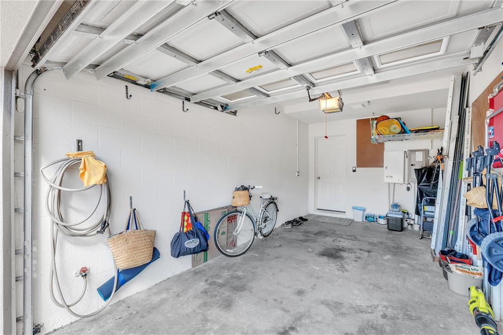 7250 Hamilton Road, Unit 7250 Bradenton, FL 34209 - Photo 27 of 34 a view of storage and utility room