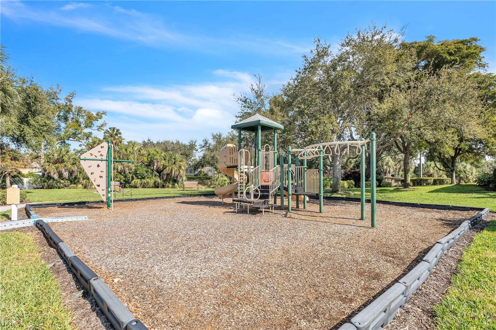 7250 Hamilton Road, Unit 7250 Bradenton, FL 34209 - Photo 34 of 34 a view of a park with swings