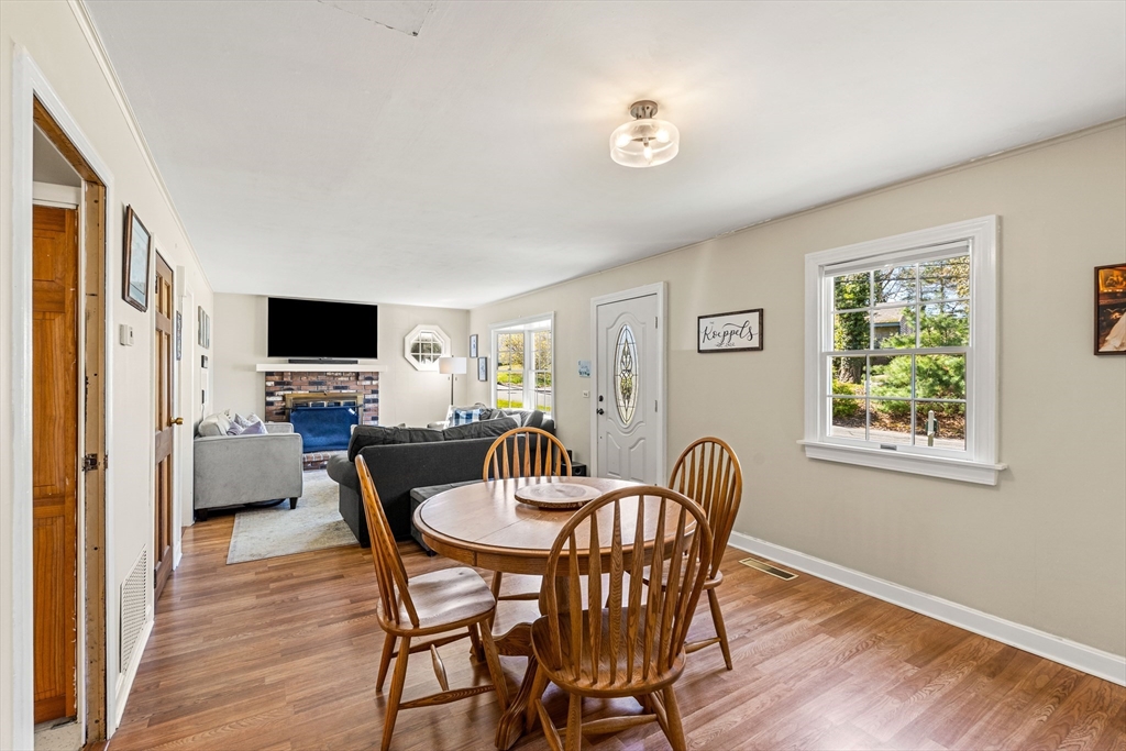 5 Pershing Avenue Acushnet, MA 02743 - Photo 15 of 33