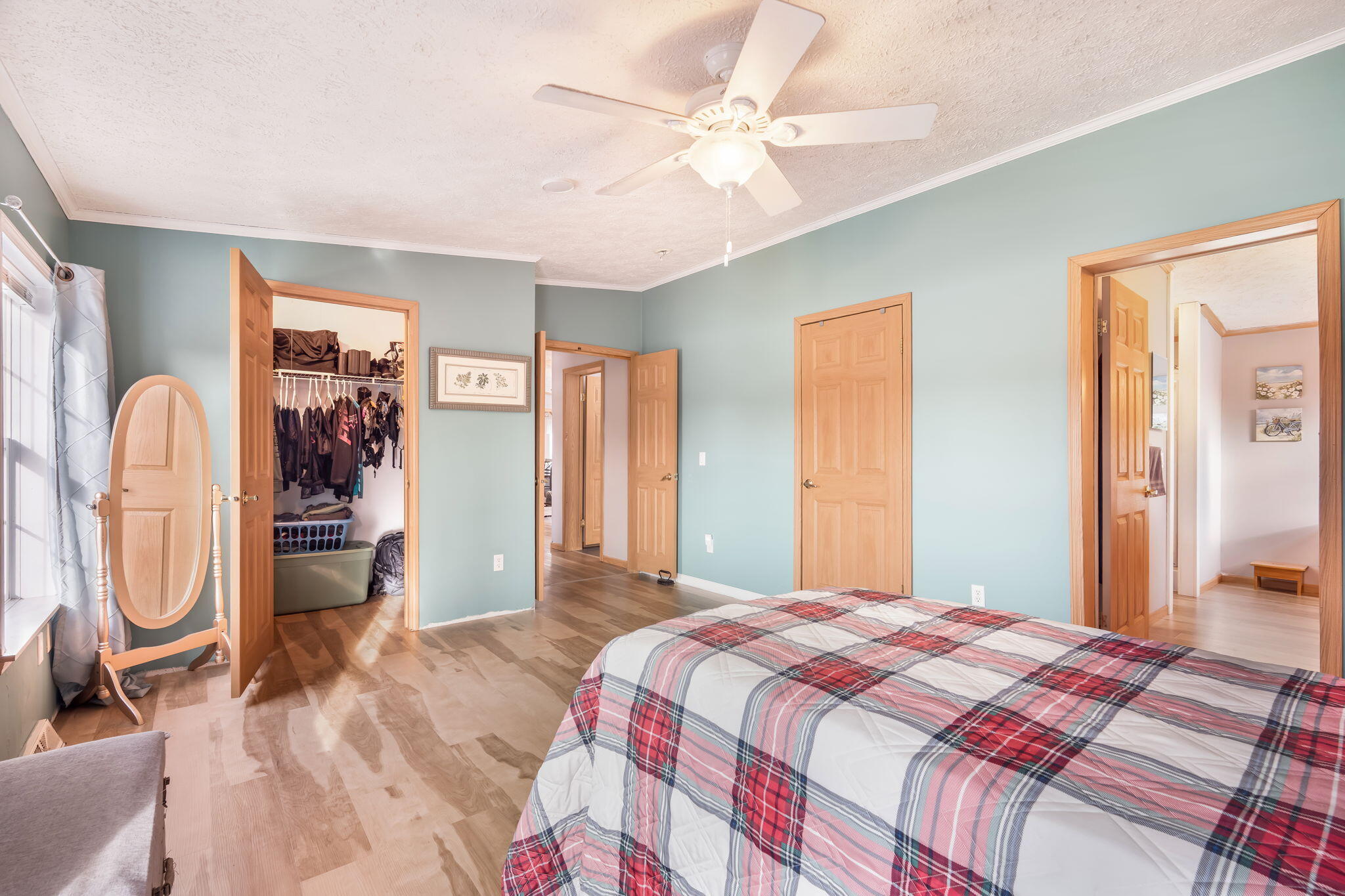 42 Old County Road Waldo, ME 04915 - Photo 29 of 41 40-web-or-mls-42-old-county-rd