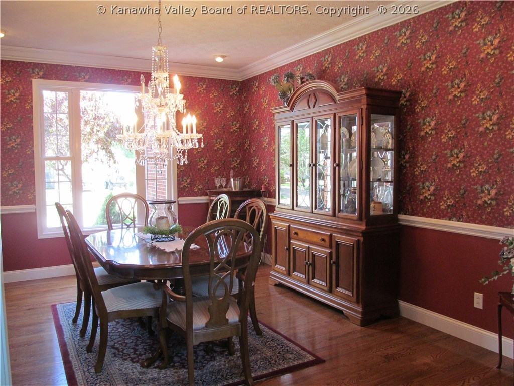 7 Anchors Way Winfield, WV 25213 - Photo 13 of 29 Gallery Image 13