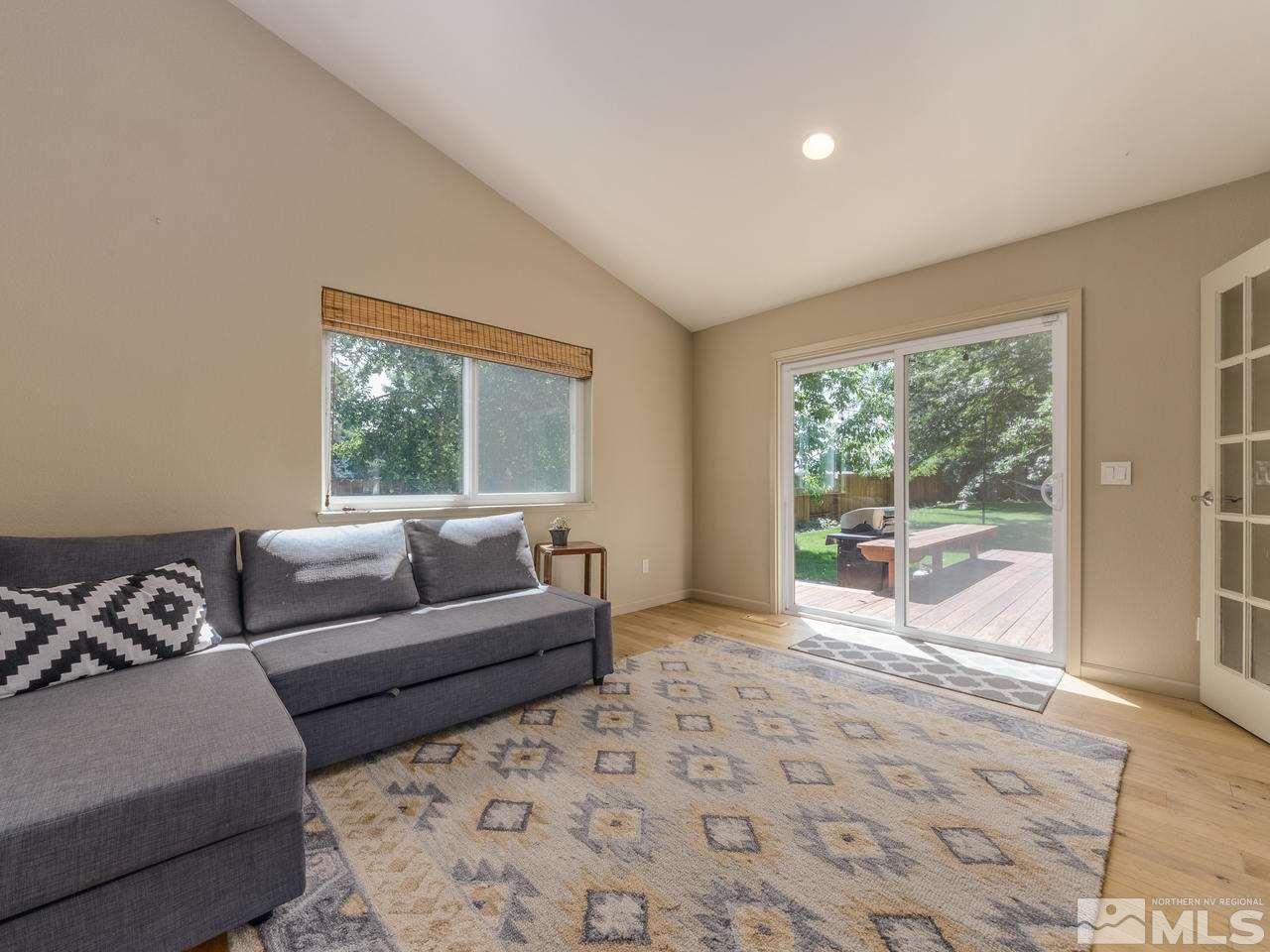 35 Black Pool Court Reno, NV 89511 - Photo 11 of 24 Photo 11