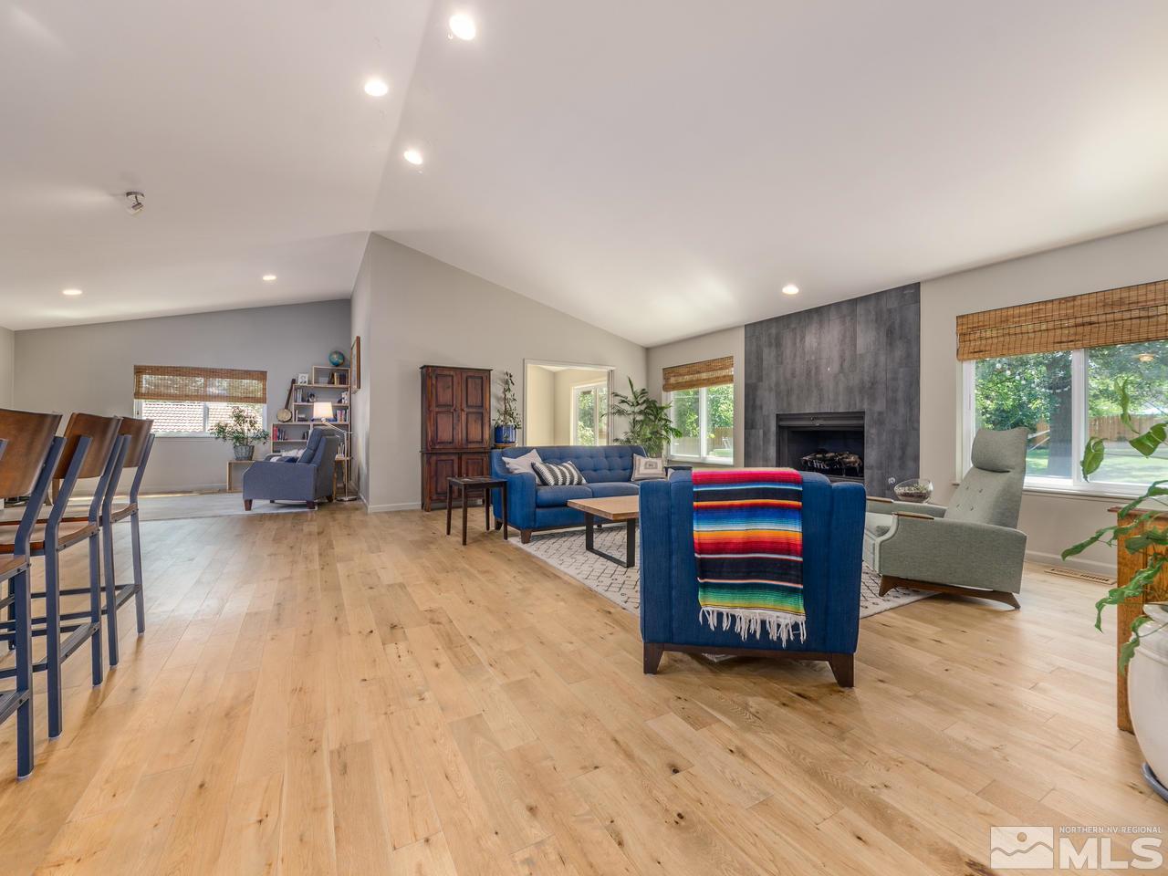35 Black Pool Court Reno, NV 89511 - Photo 6 of 24 Photo 6