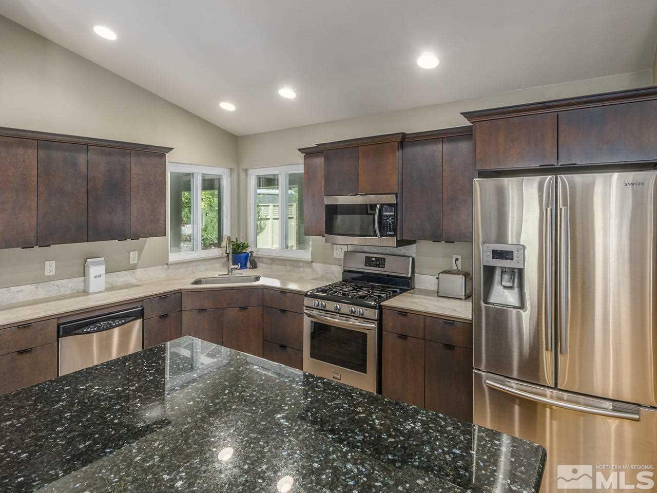 35 Black Pool Court Reno, NV 89511 - Photo 9 of 24 Photo 9