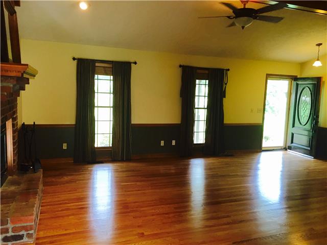 111 Mays Chapel Road Mount Juliet, TN 37122 - Photo 4 of 10 Gallery Image 4